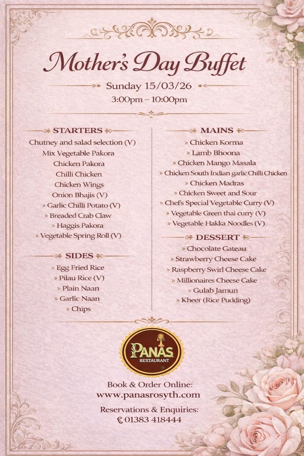 WhatsApp%20Image%202026 03 11%20at%2017.00.41.jpeg